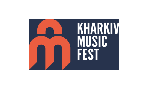 Kharkiv Music Fest